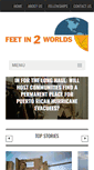 Mobile Screenshot of fi2w.org